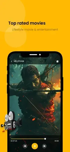 jiohotstar-tv-apk Top Rated Movies