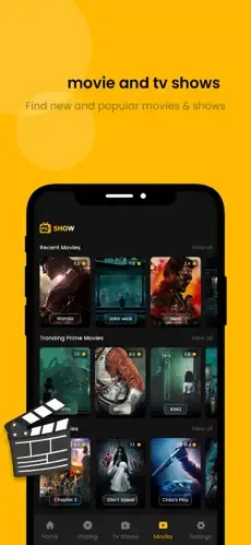 jiohotstar-tv-apk movie