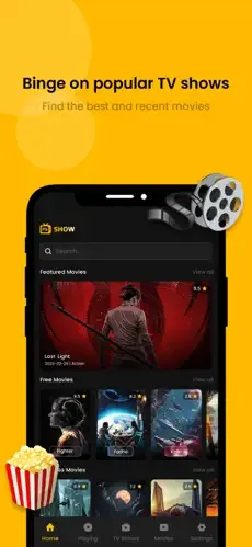 jiohotstar-tv-apk tv show